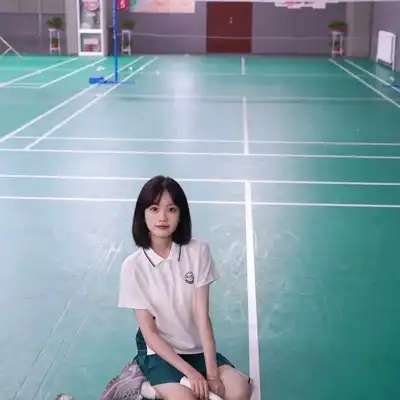 白彤涵