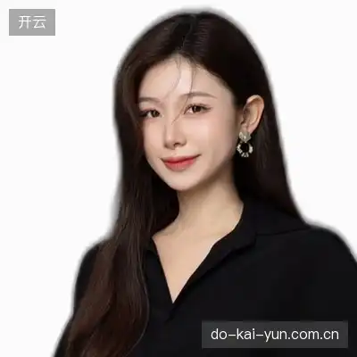 郭涛