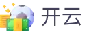 开云(kai yun)官方平台 - 手机端直连首页