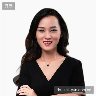 康成芳