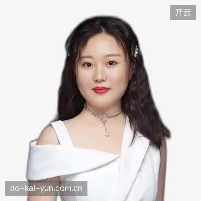 薛玲