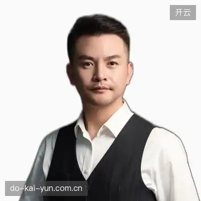 余欣玲